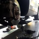 나라카센타 이미지