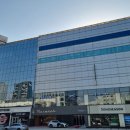 웨이코스 고객지원센터 방문 후기