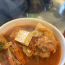 연서네집밥 이미지