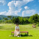 왈츠공부방 | 2021 결산 올해의 키워드