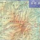 2014년 02월 02일 (일) 완주군 모악산행 이미지