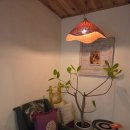 반달 | 경주 여행, 감성 숙소 스테이 반달 후기