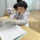 양정염포도서관 이미지