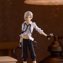 독스컴퍼니 이미지