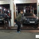 북부세차장 이미지