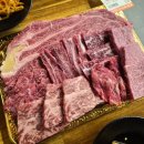 검배로 13번길 이미지