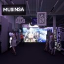블루밍크리에이티브