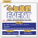 외산약국 네이버블로그