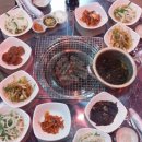 느리울정육점