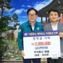 주식회사 태림 웹이코노미