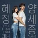 버커루 이미지