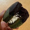 백초초등학교 | [여수] 하루 여행
