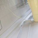 교동2주공아파트 이미지