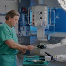 물리적 구조_노.2 이미지