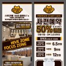 카페28번지 이미지