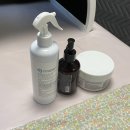 다사랑화장품 이미지