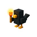 유광농장 이미지