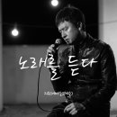 에스이엔티 이미지