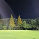 봉곡동137 이미지