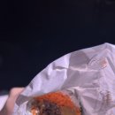 장금이왕김밥 이미지