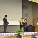 성현체육관 이미지