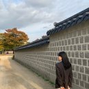 어텀(AUTUMN) 이미지