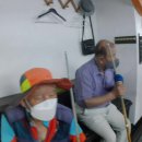 오공당구장