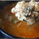 멧돌순두부 티스토리