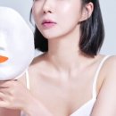 연수로3길 20(연수동) 네이버블로그