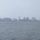 생명공원 이미지