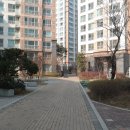 11500-7-55-102 이미지