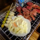맛깔공작소 이미지