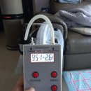 (주)세종메딕스 이미지