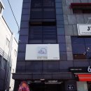 모구모구과자점인덕계 이미지