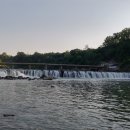 썬레저텔 이미지