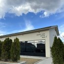 11월카페 이미지