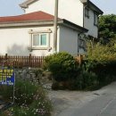 용풍낚시터 이미지