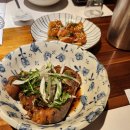 참치공방 이미지