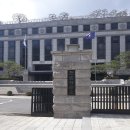창덕여고운동장 | 나의 상촌(上村) 탐방기