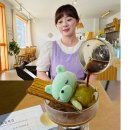 소문나다 이미지