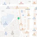 지코바수송점 이미지