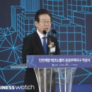 계양지구3 이미지