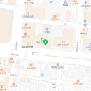 지금과일천안점 이미지