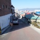 교동 144-2 이미지