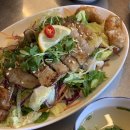 너와나식당 - 창원시 성산구 | 너와나식당