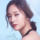 퍼스트에비뉴안경 이미지