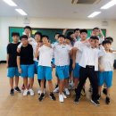 JUSTDANCE학원 이미지