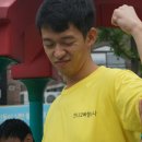 [자양동 금모래 놀이터]170910 놀이+터 플레잉 프로그램 후기