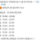 (주)적도 이미지