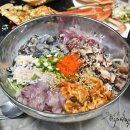 정자횟집2